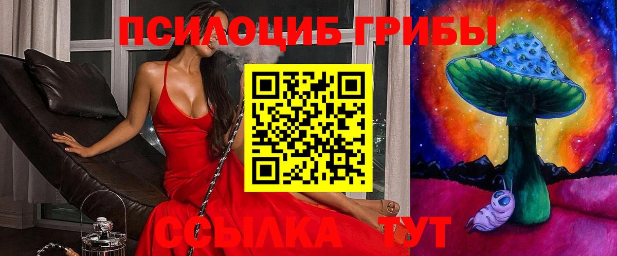 Воронеж  Галлюциногенные грибы MAGIC MUSHROOMS  Галлюциногенные грибы ЛСД  Вход с VPN 
